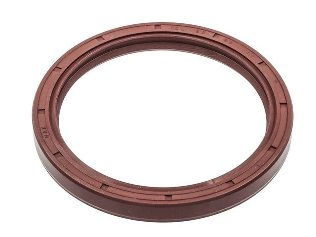 PTC Engine Crankshaft Seal,Engine Timing Cover Seal P/N:PT228008 Fits: Acura Cl, Acura Csx, Acura Ilx, Acura Legend, Acura Nsx, Acura Rdx, Acura Rl, Acura Rsx, Acura Tl - Image 1