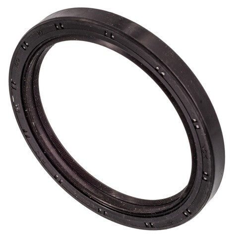 PTC Engine Crankshaft Seal P/N:PT228009 Fits: BMW 1600, BMW 1600-2, BMW 1602, BMW 2000, BMW 2000c, BMW 2000cs, BMW 2000ti, BMW 2000tii, BMW 2002 - Image 2