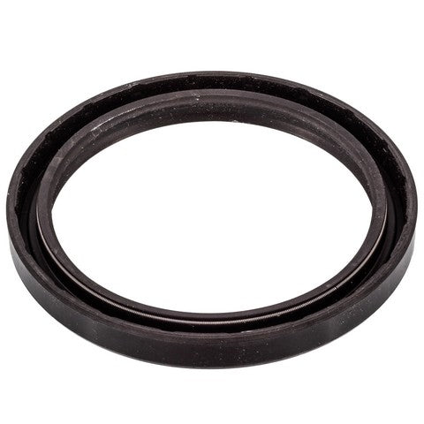 PTC Engine Crankshaft Seal P/N:PT228009 Fits: BMW 1600, BMW 1600-2, BMW 1602, BMW 2000, BMW 2000c, BMW 2000cs, BMW 2000ti, BMW 2000tii, BMW 2002 - Image 4