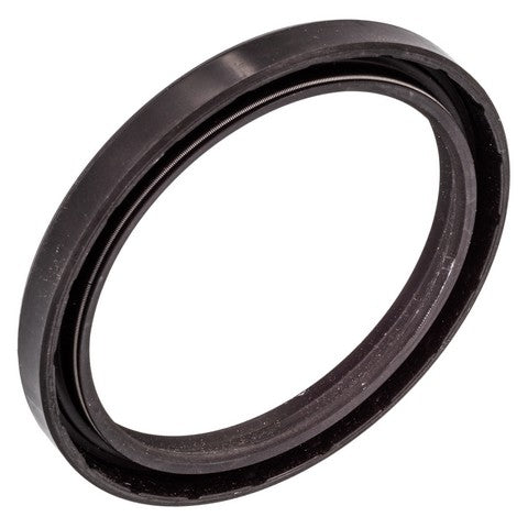 PTC Engine Crankshaft Seal P/N:PT228009 Fits: BMW 1600, BMW 1600-2, BMW 1602, BMW 2000, BMW 2000c, BMW 2000cs, BMW 2000ti, BMW 2000tii, BMW 2002 - Image 3