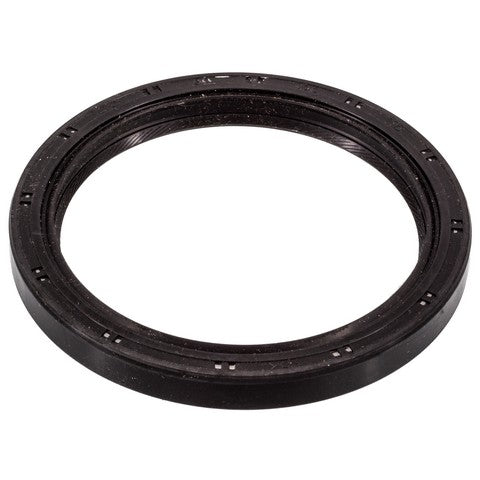 PTC Engine Crankshaft Seal P/N:PT228009 Fits: BMW 1600, BMW 1600-2, BMW 1602, BMW 2000, BMW 2000c, BMW 2000cs, BMW 2000ti, BMW 2000tii, BMW 2002 - Image 1