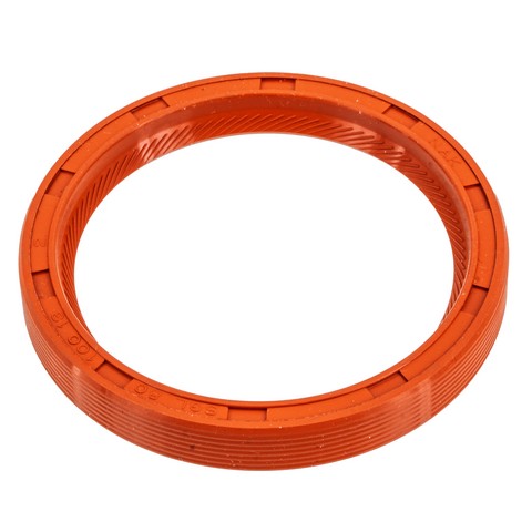 PTC Engine Crankshaft Seal,Engine Oil Pump Seal P/N:PT228010 Fits: Dodge Monaco, Eagle Premier, Nissan 200sx, Nissan 240z, Nissan 260z, Nissan 280z, Nissan 280zx, Nissan 310, Nissan 510 - Image 1