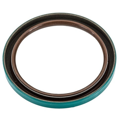 PTC Engine Crankshaft Seal P/N:PT228015 Fits: Acura Cl, Acura El, Acura Integra, Acura Tl, Acura Vigor, Honda Accord, Honda Civic, Honda Civic Del Sol, Honda Cr-v, Honda Crx, Honda Odyssey, Honda Prelude, Honda Wagovan, Isuzu Oasis - Image 2