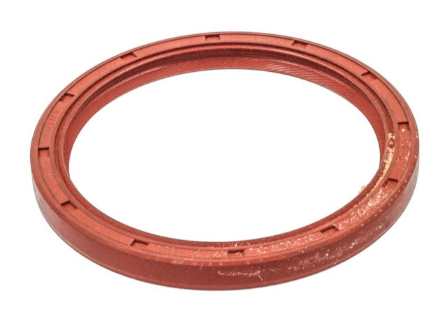 PTC Engine Crankshaft Seal P/N:PT228250 Fits: Ford Aspire, Ford Escort, Ford Festiva, Kia Rio, Mazda 2, Mazda 323, Mazda Miata, Mazda Mx-3, Mazda Protege, Mercury Capri, Mercury Tracer - Image 2