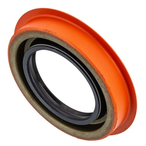 PTC Differential Pinion Seal P/N:PT2286 Fits: Chevrolet C20, Chevrolet C20 Pickup, Chevrolet C20 Suburban, Chevrolet C2500, Chevrolet C2500 Suburban, Chevrolet C30, Chevrolet C35, Chevrolet C3500, Chevrolet C3500hd, Chevrolet Express 2500 - Image 4