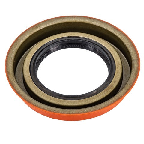 PTC Differential Pinion Seal P/N:PT2286 Fits: Chevrolet C20, Chevrolet C20 Pickup, Chevrolet C20 Suburban, Chevrolet C2500, Chevrolet C2500 Suburban, Chevrolet C30, Chevrolet C35, Chevrolet C3500, Chevrolet C3500hd, Chevrolet Express 2500 - Image 3