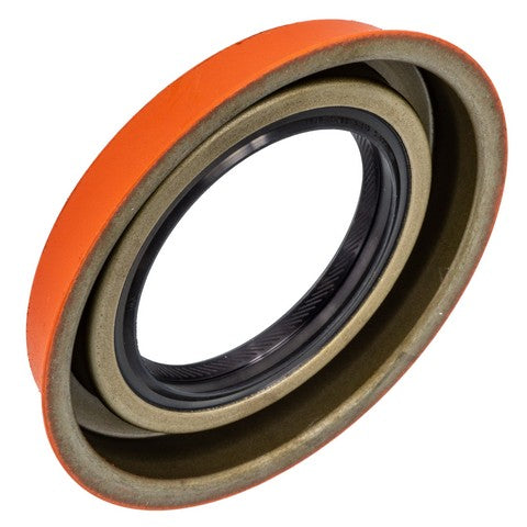 PTC Differential Pinion Seal P/N:PT2286 Fits: Chevrolet C20, Chevrolet C20 Pickup, Chevrolet C20 Suburban, Chevrolet C2500, Chevrolet C2500 Suburban, Chevrolet C30, Chevrolet C35, Chevrolet C3500, Chevrolet C3500hd, Chevrolet Express 2500 - Image 2