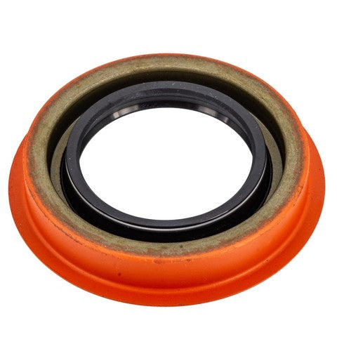 PTC Differential Pinion Seal P/N:PT2286 Fits: Chevrolet C20, Chevrolet C20 Pickup, Chevrolet C20 Suburban, Chevrolet C2500, Chevrolet C2500 Suburban, Chevrolet C30, Chevrolet C35, Chevrolet C3500, Chevrolet C3500hd, Chevrolet Express 2500 - Image 1