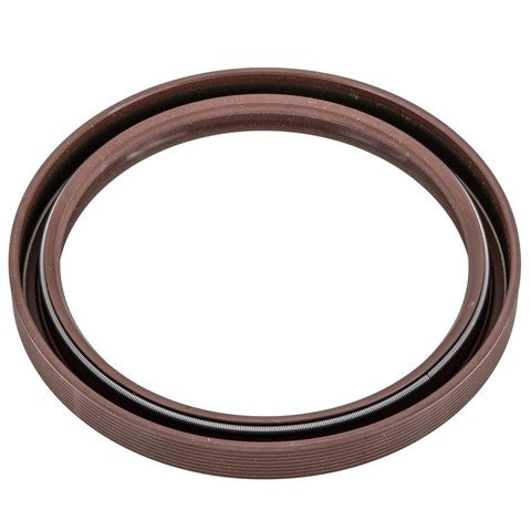 PTC Engine Crankshaft Seal P/N:PT229005 Fits: BMW 128i, BMW 135i, BMW 1600, BMW 1600-2, BMW 1602, BMW 1800, BMW 1802, BMW 2.8 Bavaria, BMW 2000c, BMW 2000cs - Image 4