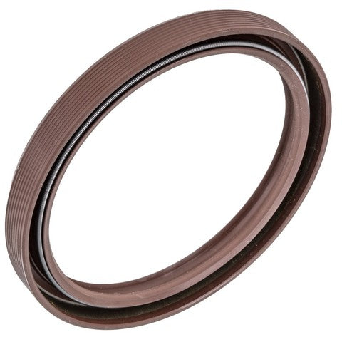 PTC Engine Crankshaft Seal P/N:PT229005 Fits: BMW 128i, BMW 135i, BMW 1600, BMW 1600-2, BMW 1602, BMW 1800, BMW 1802, BMW 2.8 Bavaria, BMW 2000c, BMW 2000cs - Image 3