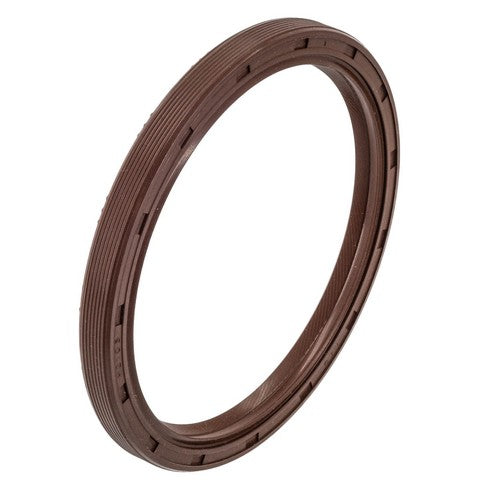 PTC Engine Crankshaft Seal,Engine Oil Pump Seal P/N:PT229210 Fits: Lexus Es250, Lexus Es300, Lexus Es330, Lexus Es350, Lexus Gs300, Lexus Gs350, Lexus Gs450h, Lexus Is250 - Image 1