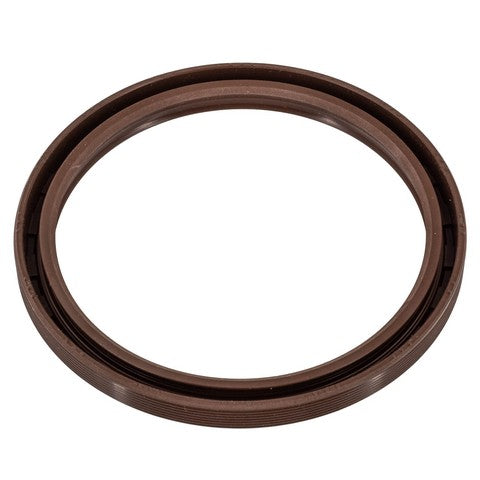PTC Engine Crankshaft Seal,Engine Oil Pump Seal P/N:PT229210 Fits: Lexus Es250, Lexus Es300, Lexus Es330, Lexus Es350, Lexus Gs300, Lexus Gs350, Lexus Gs450h, Lexus Is250 - Image 3