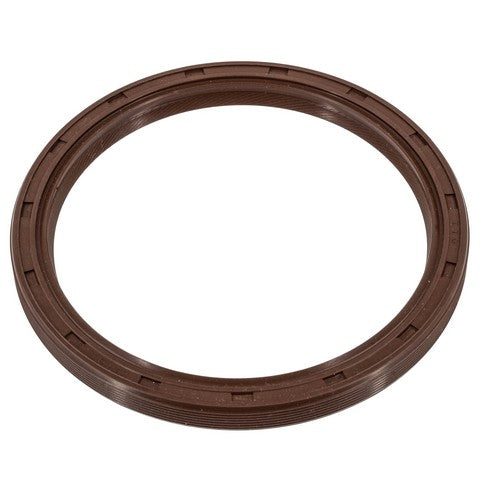 PTC Engine Crankshaft Seal,Engine Oil Pump Seal P/N:PT229210 Fits: Lexus Es250, Lexus Es300, Lexus Es330, Lexus Es350, Lexus Gs300, Lexus Gs350, Lexus Gs450h, Lexus Is250 - Image 2