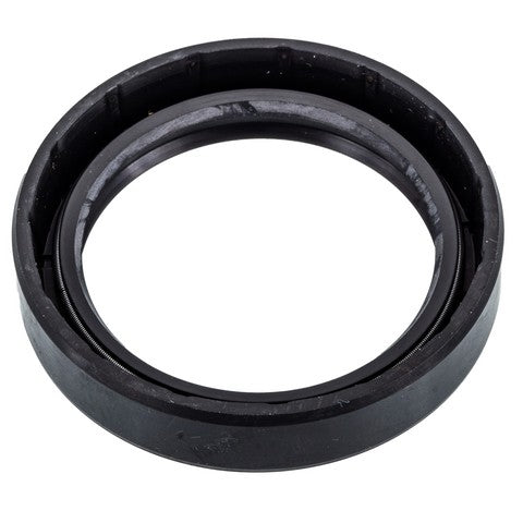 Power Train Wheel Seal P/N:PT229522 Fits: Dodge Colt, Hyundai Accent, Hyundai Elantra, Hyundai Excel, Hyundai Scoupe, Mitsubishi Cordia, Mitsubishi Mirage, Mitsubishi Precis, Mitsubishi Tredia, Plymouth Champ, Plymouth Colt - Image 4