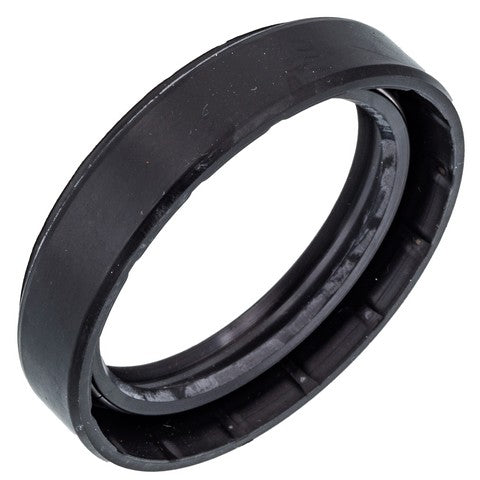Power Train Wheel Seal P/N:PT229522 Fits: Dodge Colt, Hyundai Accent, Hyundai Elantra, Hyundai Excel, Hyundai Scoupe, Mitsubishi Cordia, Mitsubishi Mirage, Mitsubishi Precis, Mitsubishi Tredia, Plymouth Champ, Plymouth Colt - Image 3
