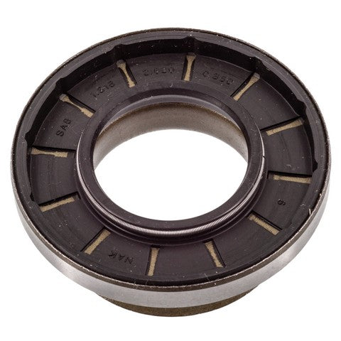PTC Drive Axle Shaft Seal P/N:PT2300 Fits: Ford Bronco 79-78, Jeep Cherokee 84-78, Jeep Grand Wagoneer 1984, Jeep J10 84-78, Jeep J20 84-74, Jeep Wagoneer 83-78 - Image 3