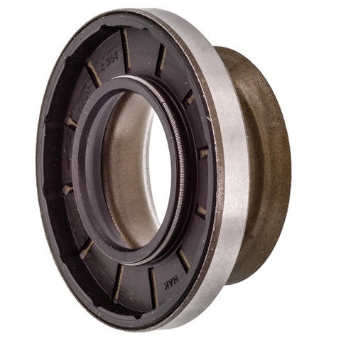 PTC Drive Axle Shaft Seal P/N:PT2300 Fits: Ford Bronco 79-78, Jeep Cherokee 84-78, Jeep Grand Wagoneer 1984, Jeep J10 84-78, Jeep J20 84-74, Jeep Wagoneer 83-78 - Image 2