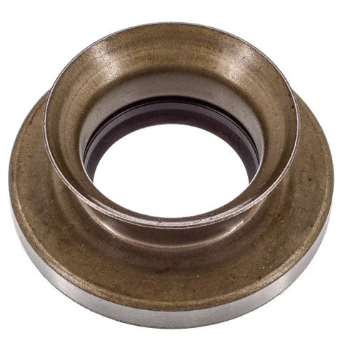 PTC Drive Axle Shaft Seal P/N:PT2300 Fits: Ford Bronco 79-78, Jeep Cherokee 84-78, Jeep Grand Wagoneer 1984, Jeep J10 84-78, Jeep J20 84-74, Jeep Wagoneer 83-78 - Image 1