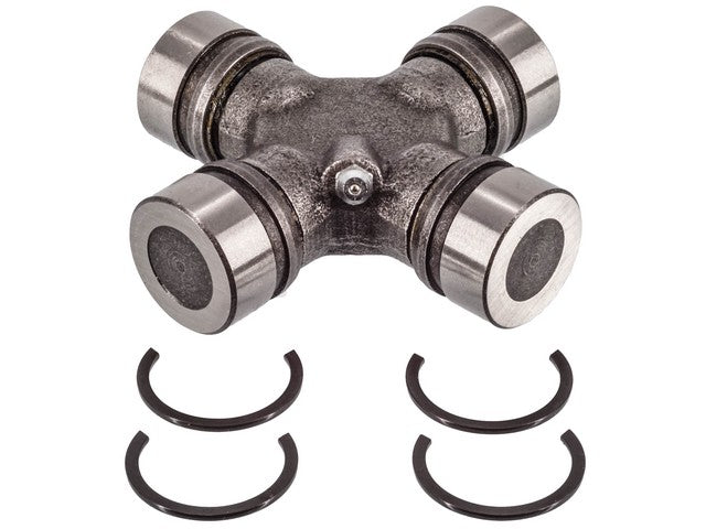 Power Train Universal Joint P/N:PT231IS Fits: Chrysler 300, Chrysler Imperial, Chrysler New Yorker, Chrysler Newport, Chrysler TOWN &amp; COUNTRY, Dodge B100, Dodge B150, Dodge B1500, Dodge B200 - Image 2