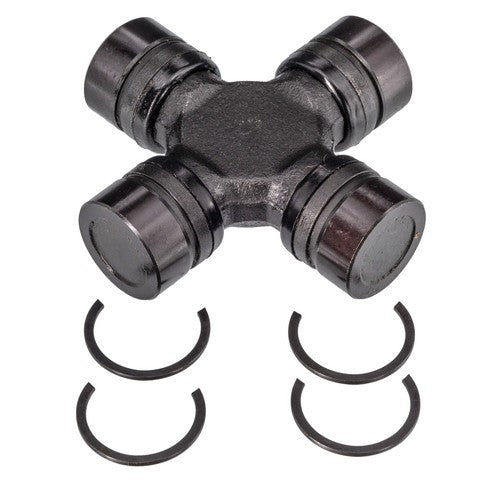 Power Train Universal Joint P/N:PT231SJ Fits: Chrysler 300, Chrysler Imperial, Chrysler New Yorker, Chrysler Newport, Chrysler TOWN &amp; COUNTRY, Dodge B100, Dodge B150, Dodge B1500, Dodge B200 - Image 2