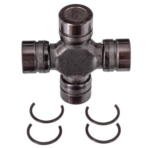 Power Train Universal Joint P/N:PT231SJ Fits: Chrysler 300, Chrysler Imperial, Chrysler New Yorker, Chrysler Newport, Chrysler TOWN &amp; COUNTRY, Dodge B100, Dodge B150, Dodge B1500, Dodge B200 - Image 1