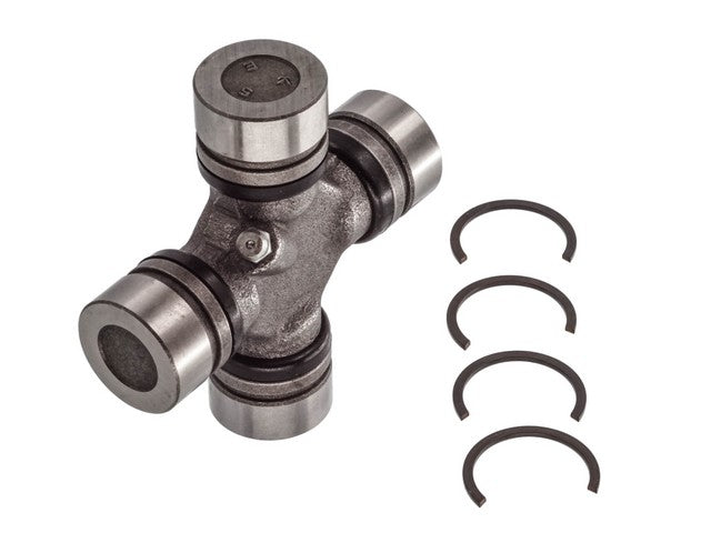 Power Train Universal Joint P/N:PT231 Fits: Chrysler 300, Chrysler Imperial, Chrysler New Yorker, Chrysler Newport, Chrysler TOWN &amp; COUNTRY, Dodge B100, Dodge B150, Dodge B1500, Dodge B200 - Image 2