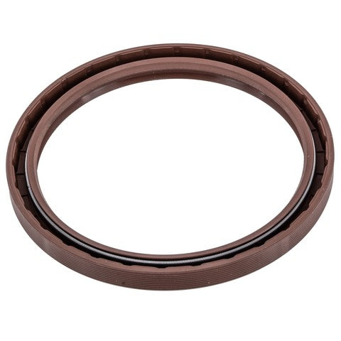 PTC Engine Crankshaft Seal P/N:PT2377 Fits: Detomaso Pantera, Ford Bronco, Ford Club Wagon, Ford Country Sedan, Ford Country Squire, Ford Custom, Ford Custom 500, Ford E-100 Econoline, Ford E-100 Econoline Club Wagon - Image 4