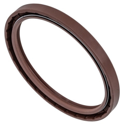 PTC Engine Crankshaft Seal P/N:PT2377 Fits: Detomaso Pantera, Ford Bronco, Ford Club Wagon, Ford Country Sedan, Ford Country Squire, Ford Custom, Ford Custom 500, Ford E-100 Econoline, Ford E-100 Econoline Club Wagon - Image 3