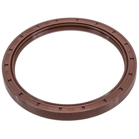 PTC Engine Crankshaft Seal P/N:PT2377 Fits: Detomaso Pantera, Ford Bronco, Ford Club Wagon, Ford Country Sedan, Ford Country Squire, Ford Custom, Ford Custom 500, Ford E-100 Econoline, Ford E-100 Econoline Club Wagon - Image 2