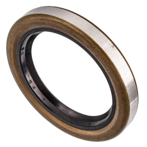Power Train Differential Pinion Seal,Differential Seal,Wheel Seal P/N:PT239146 Fits: Acura Integra, Audi 100 Series, Audi 80, Audi 90, Audi Fox, Audi Super 90, BMW 1600ti, BMW 2002, BMW 2002ti - Image 2