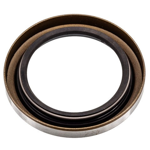 Power Train Differential Pinion Seal,Differential Seal,Wheel Seal P/N:PT239146 Fits: Acura Integra, Audi 100 Series, Audi 80, Audi 90, Audi Fox, Audi Super 90, BMW 1600ti, BMW 2002, BMW 2002ti - Image 1