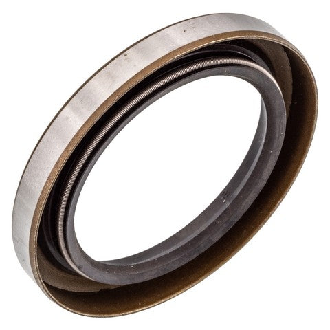 Power Train Differential Pinion Seal,Differential Seal,Wheel Seal P/N:PT239146 Fits: Acura Integra, Audi 100 Series, Audi 80, Audi 90, Audi Fox, Audi Super 90, BMW 1600ti, BMW 2002, BMW 2002ti - Image 4
