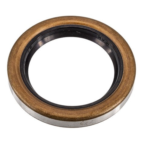 Power Train Differential Pinion Seal,Differential Seal,Wheel Seal P/N:PT239146 Fits: Acura Integra, Audi 100 Series, Audi 80, Audi 90, Audi Fox, Audi Super 90, BMW 1600ti, BMW 2002, BMW 2002ti - Image 3