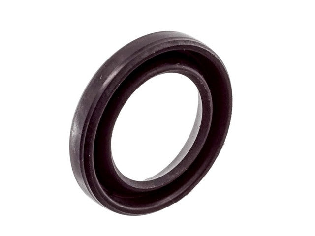 PTC Manual Transmission Shift Shaft Seal P/N:PT240735 Fits: Buick Apollo, Buick Centurion, Buick Century, Buick Electra, Buick Estate Wagon, Buick Gran Sport, Buick Gs, Buick Gs 350, Buick Gs 400 - Image 3