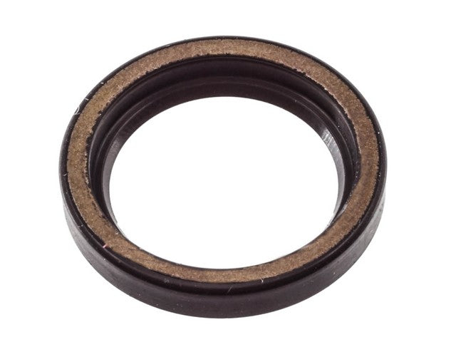 PTC Manual Transmission Shift Shaft Seal P/N:PT240735 Fits: Buick Apollo, Buick Centurion, Buick Century, Buick Electra, Buick Estate Wagon, Buick Gran Sport, Buick Gs, Buick Gs 350, Buick Gs 400 - Image 2