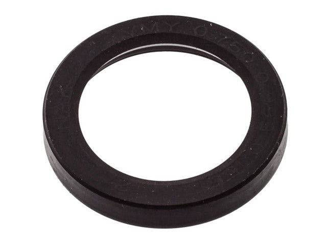 PTC Manual Transmission Shift Shaft Seal P/N:PT240735 Fits: Buick Apollo, Buick Centurion, Buick Century, Buick Electra, Buick Estate Wagon, Buick Gran Sport, Buick Gs, Buick Gs 350, Buick Gs 400 - Image 1