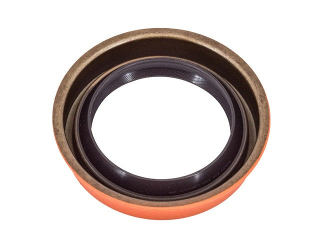 PTC Automatic Transmission Extension Housing Seal,Automatic Transmission Seal P/N:PT2457 Fits: Chevrolet Avalanche 2500, Chevrolet Blazer, Chevrolet C1500, Chevrolet C1500 Suburban, Chevrolet C2500, Chevrolet C2500 Suburban, Chevrolet C3500 - Image 2