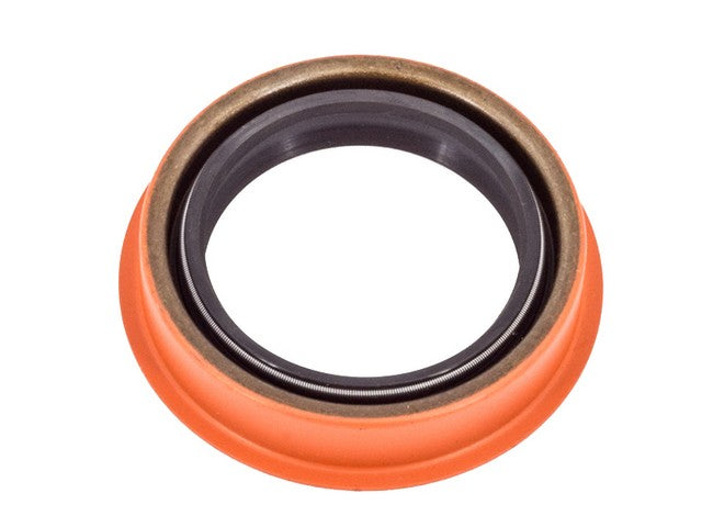 PTC Automatic Transmission Extension Housing Seal,Automatic Transmission Seal P/N:PT2457 Fits: Chevrolet Avalanche 2500, Chevrolet Blazer, Chevrolet C1500, Chevrolet C1500 Suburban, Chevrolet C2500, Chevrolet C2500 Suburban, Chevrolet C3500 - Image 1