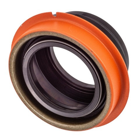 PTC Automatic Transmission Extension Housing Seal P/N:PT2465 Fits: Aston Martin Db7, Aston Martin Vanquish, Dodge B150, Dodge B1500, Dodge B250, Dodge B2500, Dodge B350, Dodge D100, Dodge D150, Dodge D250 - Image 2