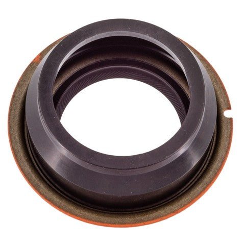 PTC Automatic Transmission Extension Housing Seal P/N:PT2465 Fits: Aston Martin Db7, Aston Martin Vanquish, Dodge B150, Dodge B1500, Dodge B250, Dodge B2500, Dodge B350, Dodge D100, Dodge D150, Dodge D250 - Image 1