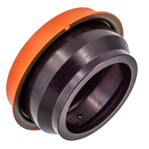 PTC Automatic Transmission Extension Housing Seal P/N:PT2465 Fits: Aston Martin Db7, Aston Martin Vanquish, Dodge B150, Dodge B1500, Dodge B250, Dodge B2500, Dodge B350, Dodge D100, Dodge D150, Dodge D250 - Image 4
