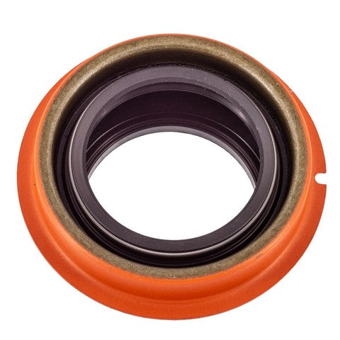 PTC Automatic Transmission Extension Housing Seal P/N:PT2465 Fits: Aston Martin Db7, Aston Martin Vanquish, Dodge B150, Dodge B1500, Dodge B250, Dodge B2500, Dodge B350, Dodge D100, Dodge D150, Dodge D250 - Image 3