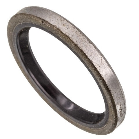 PTC Steering Gear Pitman Shaft Seal P/N:PT251511 Fits: Chevrolet S10 1987, Chevrolet S10 93-91, GMC S15 1987, GMC Sonoma 93-91 - Image 3