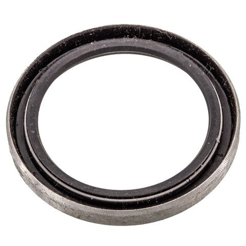 PTC Steering Gear Pitman Shaft Seal P/N:PT251511 Fits: Chevrolet S10 1987, Chevrolet S10 93-91, GMC S15 1987, GMC Sonoma 93-91 - Image 2