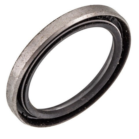PTC Steering Gear Pitman Shaft Seal P/N:PT251511 Fits: Chevrolet S10 1987, Chevrolet S10 93-91, GMC S15 1987, GMC Sonoma 93-91 - Image 1