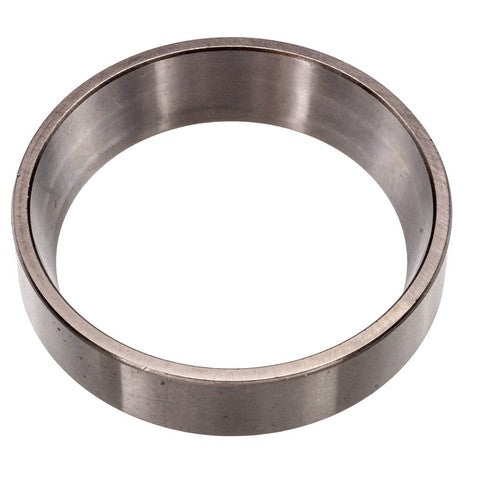 Power Train Manual Transmission Countershaft Race,Wheel Bearing Race P/N:PT25520 Fits: Aston Martin Db7, Aston Martin Vanquish, Buick Electra, Buick Estate Wagon, Buick Invicta, Buick Lesabre, Buick Riviera, Buick Wildcat, Cadillac Ats, Cadillac Cts - Image 3