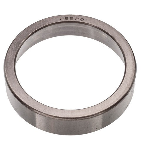 Power Train Manual Transmission Countershaft Race,Wheel Bearing Race P/N:PT25520 Fits: Aston Martin Db7, Aston Martin Vanquish, Buick Electra, Buick Estate Wagon, Buick Invicta, Buick Lesabre, Buick Riviera, Buick Wildcat, Cadillac Ats, Cadillac Cts - Image 1