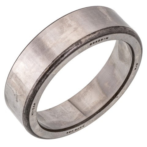 PTC Axle Differential Bearing Race P/N:PT25523 Fits: Ac 427, Ac 428, American Motors Ambassador, American Motors American, American Motors Classic, American Motors Custom, American Motors Deluxe, American Motors Rambler, American Motors Rebel - Image 4