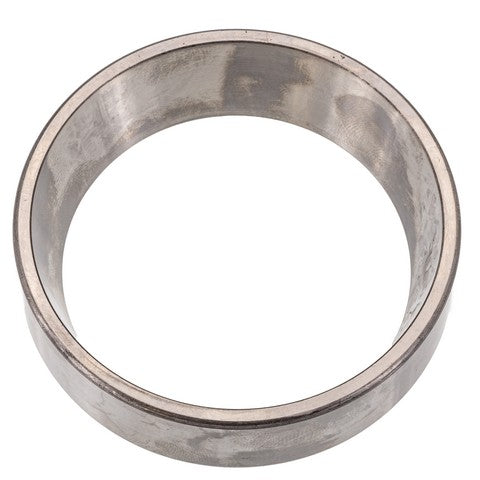 PTC Axle Differential Bearing Race P/N:PT25523 Fits: Ac 427, Ac 428, American Motors Ambassador, American Motors American, American Motors Classic, American Motors Custom, American Motors Deluxe, American Motors Rambler, American Motors Rebel - Image 3