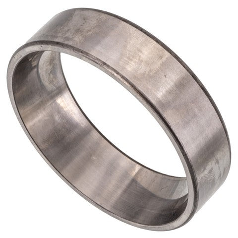 PTC Axle Differential Bearing Race P/N:PT25523 Fits: Ac 427, Ac 428, American Motors Ambassador, American Motors American, American Motors Classic, American Motors Custom, American Motors Deluxe, American Motors Rambler, American Motors Rebel - Image 2